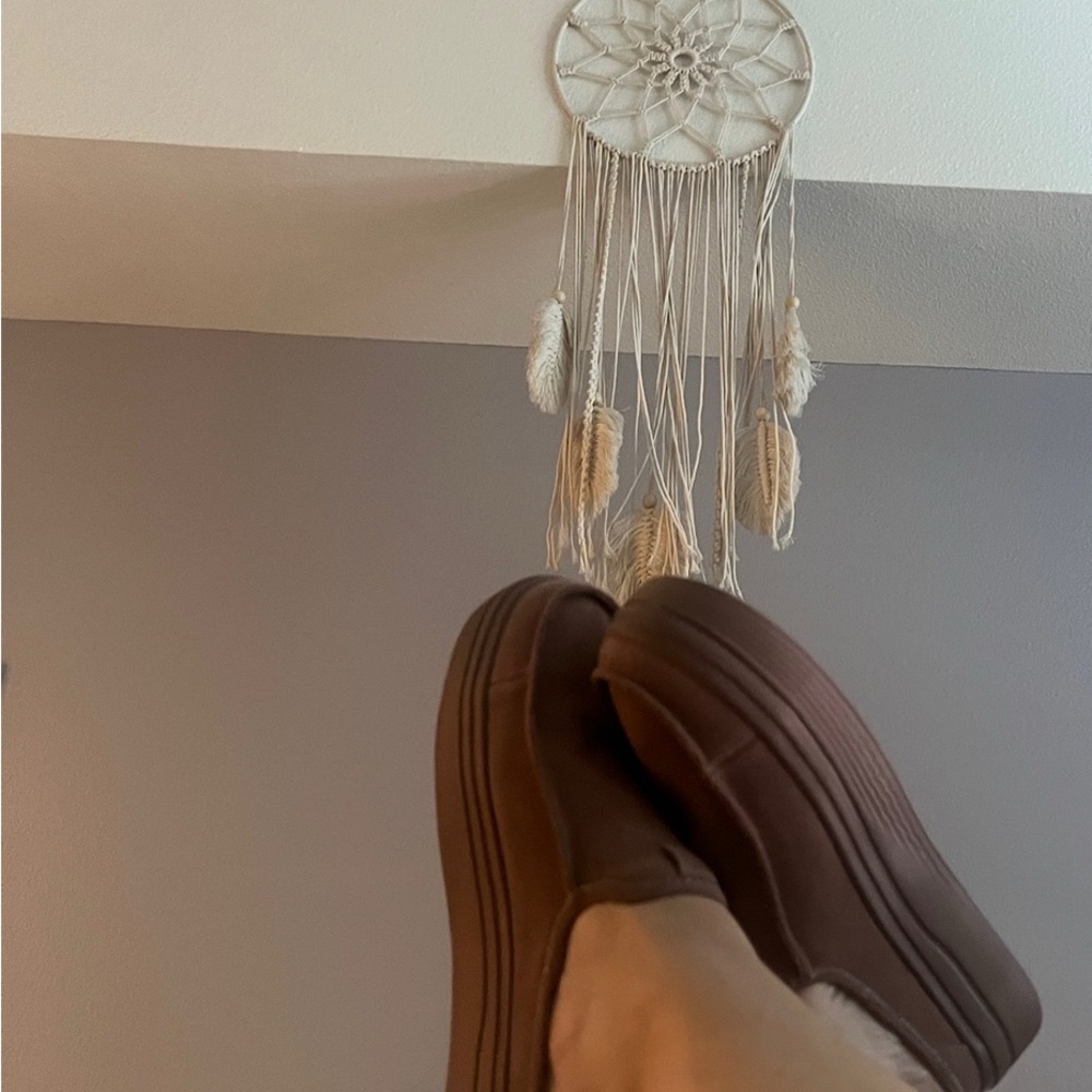 Hey Dude Austin Lift Classic - Picture 2 of 6